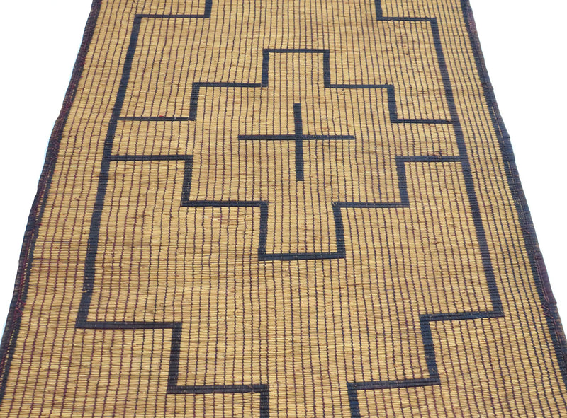 Vintage Tuareg Mat